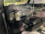 LEXUS RX450hL AWD