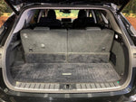 LEXUS RX450hL AWD
