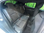 MAZDA3 FASTBACK
