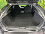 MAZDA3 FASTBACK