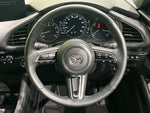 MAZDA3 FASTBACK