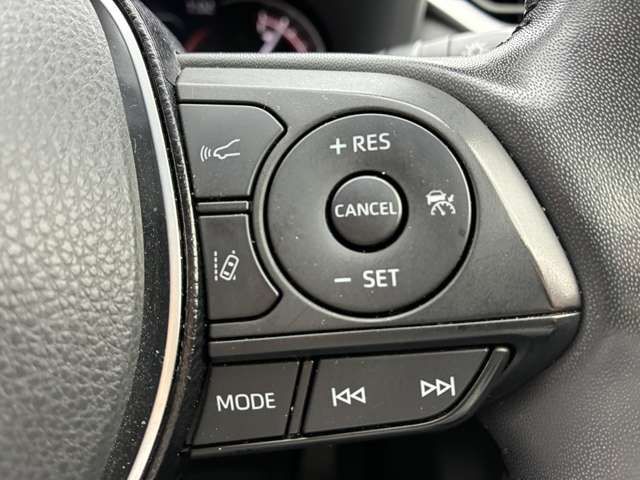 RAV4 4WD