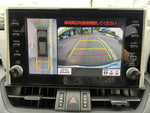 RAV4 4WD