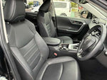 RAV4 4WD