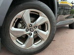 RAV4 4WD