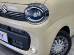WAGON R SMILE