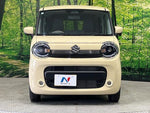 WAGON R SMILE