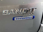 SOLIO BANDIT
