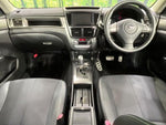 EXIGA 4WD