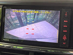 EXIGA 4WD