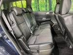 EXIGA 4WD
