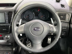 EXIGA 4WD