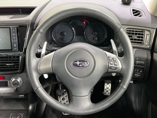 EXIGA 4WD