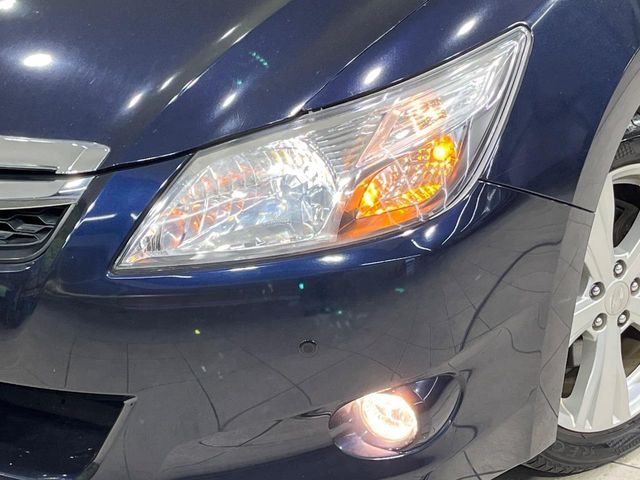 EXIGA 4WD