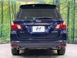 EXIGA 4WD