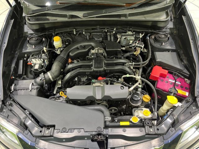 EXIGA 4WD