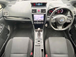 WRX S4