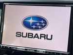 WRX S4
