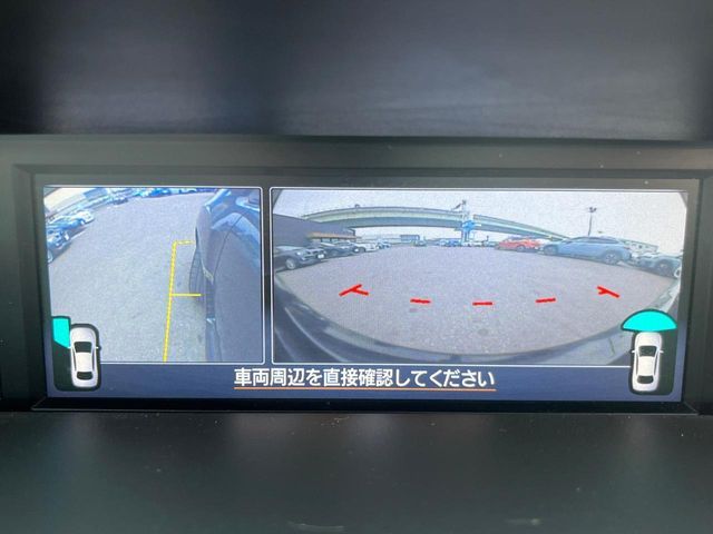 WRX S4