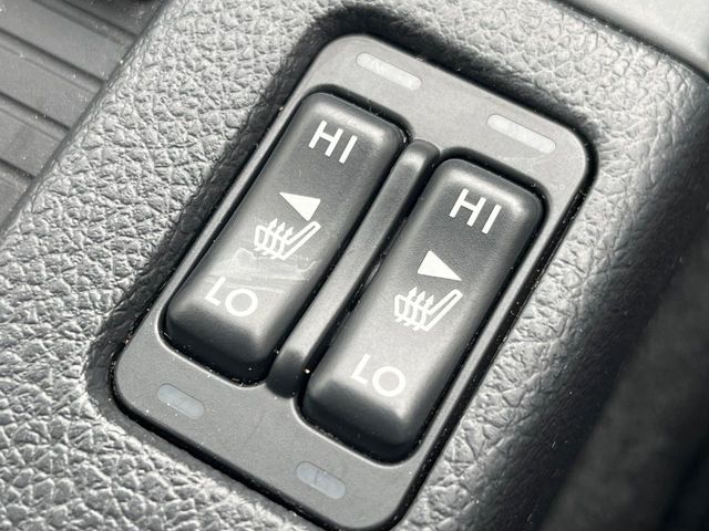 WRX S4