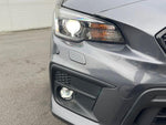 WRX S4