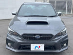WRX S4
