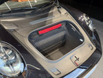 PORSCHE 911 open