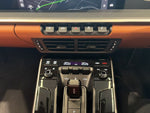 PORSCHE 911 open
