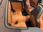 PORSCHE 911 open