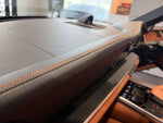PORSCHE 911 open