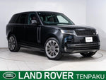 ROVER RANGE ROVER