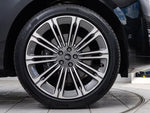 ROVER RANGE ROVER
