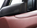 ROVER RANGE ROVER