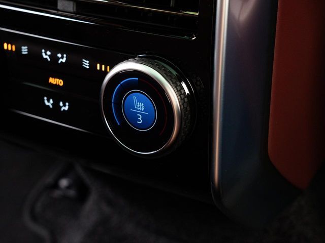 ROVER RANGE ROVER