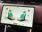 ROVER RANGE ROVER