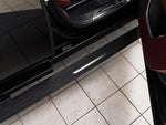 ROVER RANGE ROVER