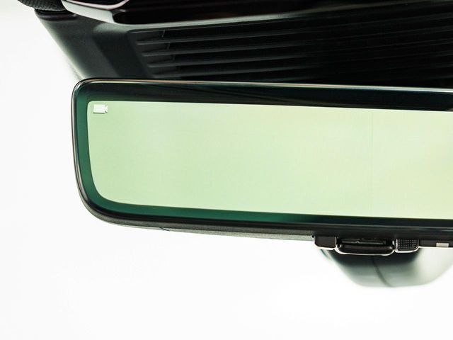 ROVER RANGE ROVER
