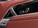 ROVER RANGE ROVER