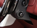 ROVER RANGE ROVER