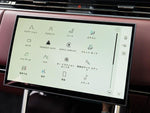 ROVER RANGE ROVER