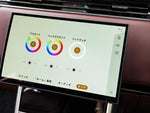 ROVER RANGE ROVER