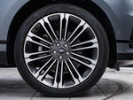 ROVER RANGE ROVER VELAR