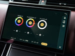 ROVER RANGE ROVER VELAR