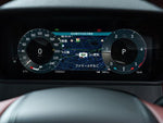 ROVER RANGE ROVER VELAR