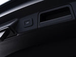 ROVER RANGE ROVER VELAR