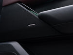 ROVER RANGE ROVER VELAR
