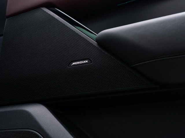 ROVER RANGE ROVER VELAR