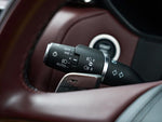 ROVER RANGE ROVER VELAR