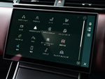 ROVER RANGE ROVER VELAR
