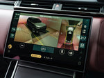 ROVER RANGE ROVER VELAR